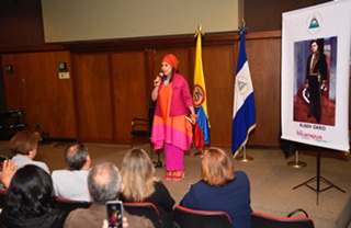 colombia